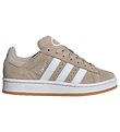 adidas Originals Shoes - Campus 00s J - Wonbei/Ftwwht/Gum