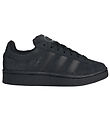 adidas Originals Schuhe - Campus 00s J - Cblack/Cblack/Ftwwht