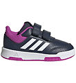 adidas Performance Skór - Tensaur Sport 2.0 CF I - Shanav/Ftwwht