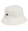 Bob adidas Performance - Classe SPW Bucket - Owhite/Black