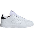 adidas Performance Schoenen - Advantage Base 2.0 - Ftwwht/Ftwwht