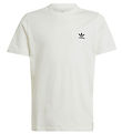 T-Shirt adidas Originals - Clowhite