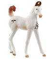 Schleich Horse Club - Marwari Foal - H: 7 cm - 14896
