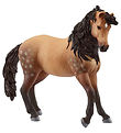Schleich Horse Club - Andalusische Stute - H: 10,6 cm - 14894