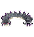 Schleich Eldrador Creatures - Shadow Worm - L: 25 cm - 70830