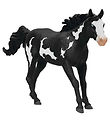 Schleich Horse Club - Paint Horse Gelding - H: 9 cm - 14900