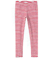 Name It Leggings - NmfVemma - Winsome Orchid/Lollipop