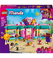 LEGO® Friends - Heartlake City Candy Store 42649 - 376 Parts