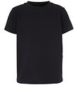 Emporio Armani T-shirt - Navy