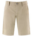 Emporio Armani Shorts - Corda
