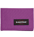 Eastpak Wallet - Crew Single - Fig Purple