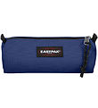 Eastpak Pencil Case - Benchmark Single - Nightsky Navy