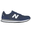 New Balance Shoes - 323 - Navy/White
