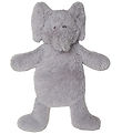 Peluche That's Mine - Houston Heavy Small - 39 cm - 300 g - Élép