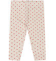That's Mine Leggings - Elois - Lots of Love Ed