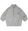 That's Mine Sweatshirt - Masi - Classic+ Blue