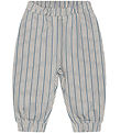 That's Mine Sweatpants - Meo - Classic+ Blue