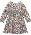 That's Mine Kleid - Emilia - Bittersüß