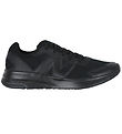 New Balance Shoes - 578 - Black