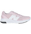 New Balance Shoes - 578 - Rose Sugar