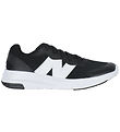 New Balance Shoes - 578 - Black/White