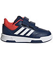 adidas Performance Skór - Tensaur Sport 2.0 C - Dkblue/Ftwwht/Br
