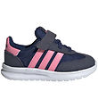 adidas Performance Shoes - Run 70s 2.0 EL I - Dkblue/Blippnk/Sha