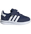 adidas Performance Schuhe - Run 70s 2.0 EL I - Dkblue/Ftwwht/Ftw