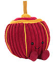 Jellycat Soft Toy - 17 cm - Amuseables Rayran Lantern