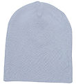 Racing Kids Muts - 2-lag - Sky