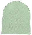 Racing Kids Beanie - 2-layer - Surf