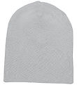 Racing Kids Muts - 2-lag - Blue Mist