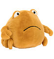 Peluche Jellycat - 17x18 cm - Crabe Chrissie