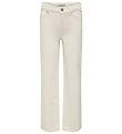 Kids Only Jeans - Noos - KogJuicy - Ecru
