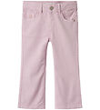 Name It Jeans - Noos - NmfSalli - Winsome Orchid