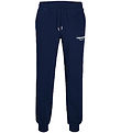 Jack & Jones Jogginghosen - JpstGordon - Ocean Höhle