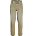 Jack & Jones Jeans - Noos - JjiChris - Desert Dust