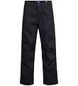 Jack & Jones Buxur - Noos - JpstAlex - Svart
