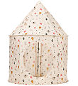 Liewood Play Tent - Oaks - Circus/Sandy