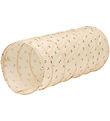 Liewood Play tunnel - Emmanuel - 120 cm - Peach/Sea Shell
