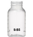 BIBS Flaska - 150 ml