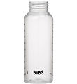 BIBS Bottle - 270 mL
