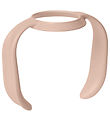 BIBS Handfang fyrir Peli - Blush