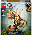 LEGO® Jurassic World - Dinosaur Fossils: Tric... 76969