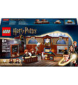 LEGO® Harry Potter - Hogwarts Castle: Charms Class 76442