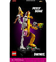 LEGO® Fortnite - Peely Bone 77072 - 1414 Parts