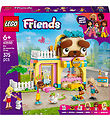 LEGO® Friends - Pet Accessories Shop 42650 - 375 Parts