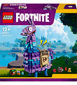 LEGO® Fortnite - Supply Llama 77071 - 691 Parts