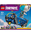 LEGO® Fortnite - Battle Bus 77073 - 954 Onderdelen