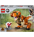 LEGO® Jurassic World - Little Eatie: T. rex 76967 - 317 Parts